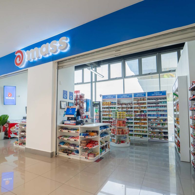 MASS_BANCO DE IMÁGENES (81)